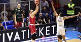 Μπρίντιζι - Αρμάνι 57-87, Παρηγοριά, Τονούτ, Ιταλία,brintizi - armani 57-87, parigoria, tonout, italia