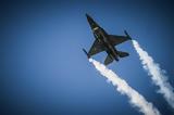 Εντυπωσιακές, Φλοίσβο, F-16, Spitfire - Φωτογραφίες,entyposiakes, floisvo, F-16, Spitfire - fotografies