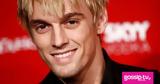 Aaron Carter,Nick