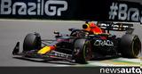 F1 GP Βραζιλίας, +video,F1 GP vrazilias, +video