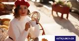 Ημερήσιες Προβλέψεις, Ζώδια 0611, Σημαντικές,imerisies provlepseis, zodia 0611, simantikes