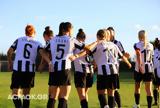 Photostory, ΠΑΟΚ Morris-ΓΠΟ Καστοριά,Photostory, paok Morris-gpo kastoria