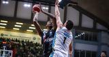 Κρεμόνα - Βίρτους 93-83, Πρώτη, Μπολόνια,kremona - virtous 93-83, proti, bolonia