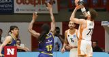 Basket League, Προμηθέας, Λαύριο –,Basket League, promitheas, lavrio –