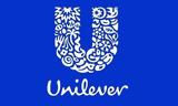 UNILEVER, Εκκρεμμούν 27,UNILEVER, ekkremmoun 27