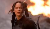 Jennifer Lawrence, Mάλλον, Hunger Games,Jennifer Lawrence, Mallon, Hunger Games