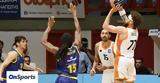 Basket League, Προμηθέας, Λαύριο –,Basket League, promitheas, lavrio –