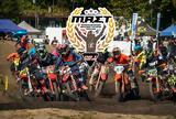 Πανελλήνιο Πρωτάθλημα Motocross 7ος, Τρίκαλα -Αποτελέσματα,panellinio protathlima Motocross 7os, trikala -apotelesmata