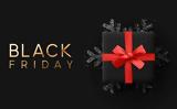 Black Friday, Cyber Monday, Πότε,Black Friday, Cyber Monday, pote