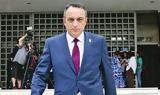 Κάποιοι, Κασιδιάρη, Στίγκας, Αρειο Πάγο,kapoioi, kasidiari, stigkas, areio pago