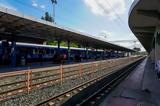 Επανεκκίνηση, Hellenic Train, Λάρισα – Θεσσαλονίκη,epanekkinisi, Hellenic Train, larisa – thessaloniki