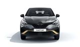 Όσα, Renault Captur,osa, Renault Captur