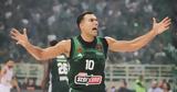 Basket League, Παναθηναϊκός, Απόλλωνα,Basket League, panathinaikos, apollona