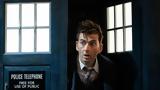 Doctor Who, Τρία, 60η, Disney+,Doctor Who, tria, 60i, Disney+