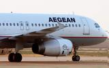 Aegean, Ασκεί, Δημόσιο – Εισήγηση, Ευτ, Βασιλάκη,Aegean, askei, dimosio – eisigisi, eft, vasilaki