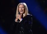 My Name, Barbra, 81χρονης Μπάρμπρα Στρέιζαντ,My Name, Barbra, 81chronis barbra streizant