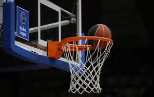 Παναθηναϊκός-Απόλλων Πάτρας, panathinaikos-apollon patras