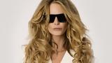 Elle MacPherson,