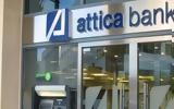 Αttica Bank, 310,attica Bank, 310