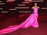 Lacma Art+Film Gala 2023,Gucci