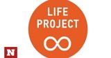 Life Project,