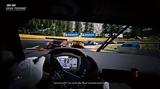 Gran Turismo 7, Άλλα, Spec 2,Gran Turismo 7, alla, Spec 2