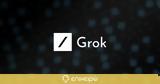 ​Η AI, Elon Musk, Grok​​,​i AI, Elon Musk, Grok​​