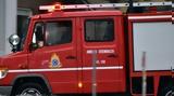 Συναγερμός, Ρέντη, Διαρροή,synagermos, renti, diarroi