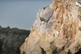 Ακρόπολης,akropolis