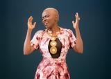 Αφρικής Angelique Kidjo, ΚΠΙΣΝ, 2011,afrikis Angelique Kidjo, kpisn, 2011