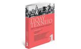 Πολυτεχνείο 1973 Διακοπές, ΒΗΜΑGAZINO, Κυριακή, Το Βήμα,polytechneio 1973 diakopes, vimaGAZINO, kyriaki, to vima