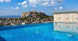 Rapid Expansion, Hotels,Athens Signals Growing Tourism Boom