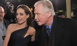 Angelina Jolie, Σφοδρή, Jon Voight –,Angelina Jolie, sfodri, Jon Voight –