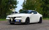 Ποια, Alfa Romeo,poia, Alfa Romeo