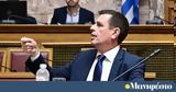 Δημήτρης Καιρίδης, Πρωτοβουλίες, Χριστούγεννα,dimitris kairidis, protovoulies, christougenna