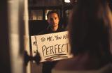 Love Actually, Χριστούγεννα, 20η,Love Actually, christougenna, 20i