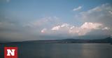 Καιρός, Πελοπόννησο, Κρήτη,kairos, peloponniso, kriti