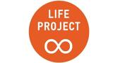 Life Project,