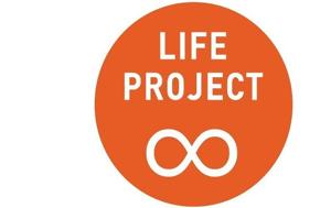 Life Project