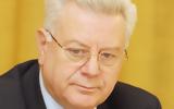 Πέθανε, ΠΑΣΟΚ Θεόδωρος Κοτσώνης,pethane, pasok theodoros kotsonis