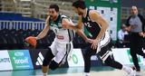 Παναθηναϊκός - Απόλλων Π, 112-57, Σαρωτικός,panathinaikos - apollon p, 112-57, sarotikos