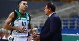 Basket League, 5ης,Basket League, 5is