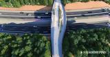 Flyover, Θεσσαλονίκη,Flyover, thessaloniki