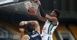 Παναθηναϊκός, Ισοφάρισε, Basket League,panathinaikos, isofarise, Basket League