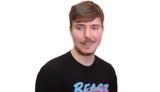 MrBeast, Νο1 YouTuber, 100, Αφρική,MrBeast, no1 YouTuber, 100, afriki