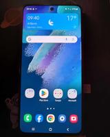 Android 14 One UI 6, Samsung Galaxy S20,Galaxy Note 20