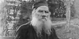 Τολστόι,tolstoi