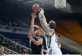 Basket League, Παναθηναϊκός – Απόλλων Πάτρας 112-60 – Εύκολο,Basket League, panathinaikos – apollon patras 112-60 – efkolo