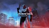 Robocop,Rogue City | Review