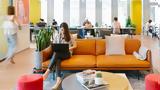 ΗΠΑ, Αίτηση, WeWork,ipa, aitisi, WeWork